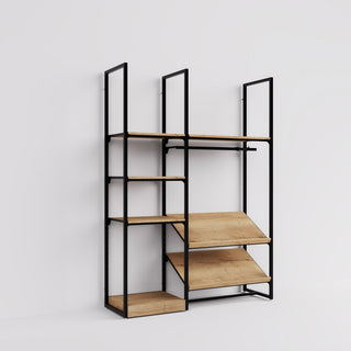 retail-shelving-addison-concept-store-style2