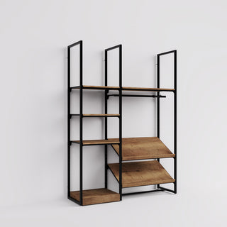 retail-shelving-addison-concept-store-style2