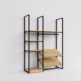 retail-shelving-addison-concept-store-style2