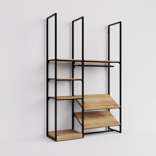 retail-shelving-addison-concept-store-style2