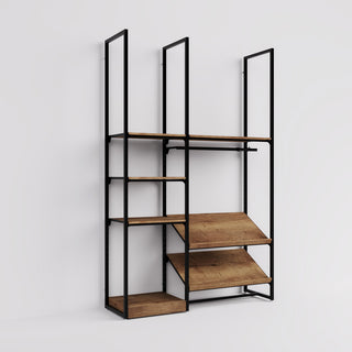 retail-shelving-addison-concept-store-style2