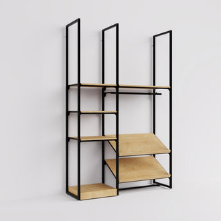 retail-shelving-addison-concept-store-style2