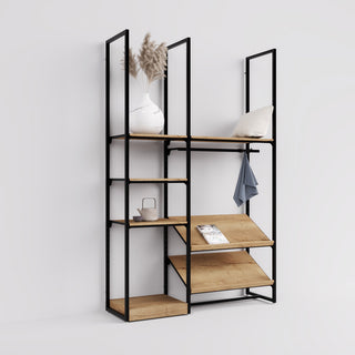 retail-shelving-addison-concept-store-style2