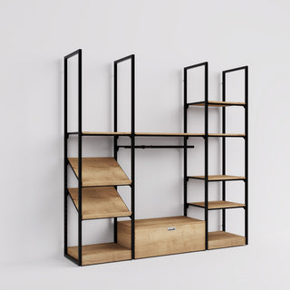 retail-shelving-addison-concept-store-style3