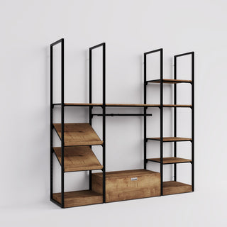 retail-shelving-addison-concept-store-style3