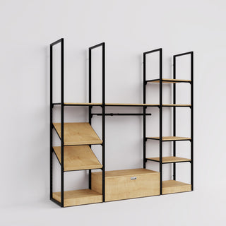 retail-shelving-addison-concept-store-style3