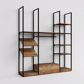 retail-shelving-addison-concept-store-style3