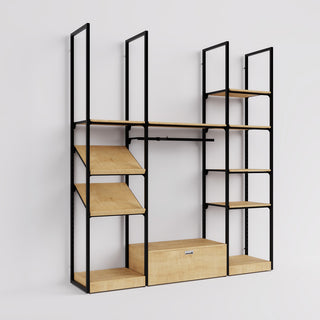 retail-shelving-addison-concept-store-style3