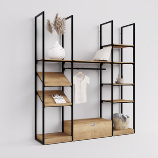 retail-shelving-concept-store-style3