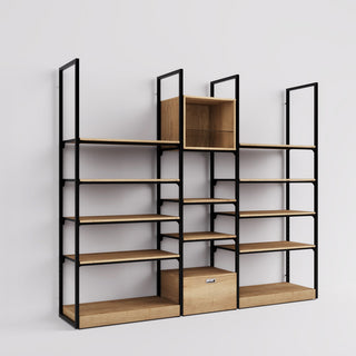 retail-shelving-addison-concept-store-style4