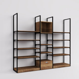 retail-shelving-addison-concept-store-style4