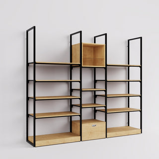 retail-shelving-addison-concept-store-style4