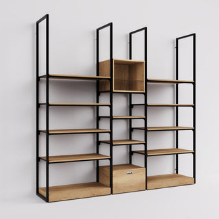 retail-shelving-addison-concept-store-style4