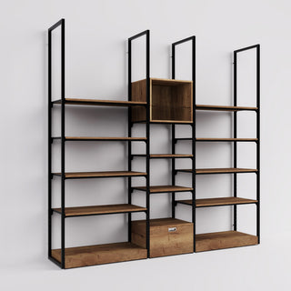 retail-shelving-addison-concept-store-style4