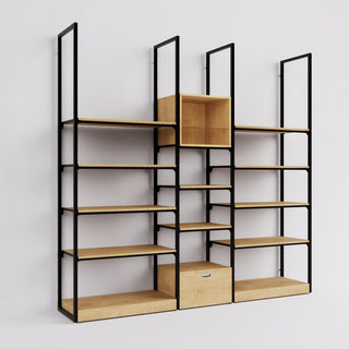 retail-shelving-addison-concept-store-style4