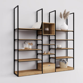 retail-shelving-addison-concept-store-style4