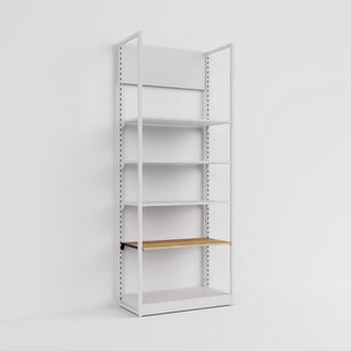 retail-shelf-shelving-system-addison-modular-shelf