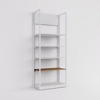 retail-shelf-shelving-system-addison-modular-shelf