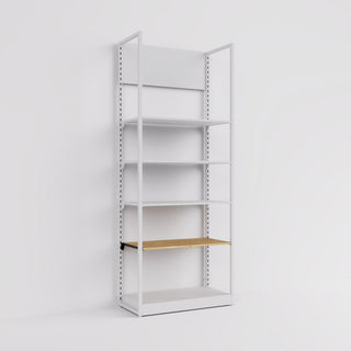 retail-shelf-shelving-system-addison-modular-shelf