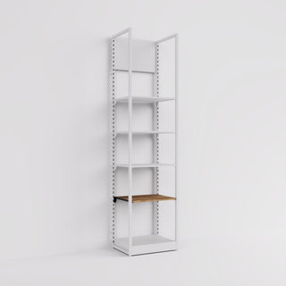 retail-shelf-shelving-system-addison-modular-shelf