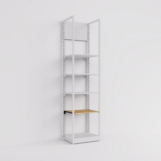 retail-shelf-shelving-system-addison-modular-shelf