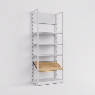 retail-shelf-shelving-system-addison-modular-shelf-angled