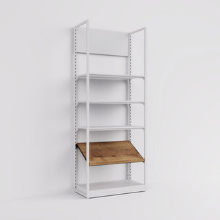 retail-shelf-shelving-system-addison-modular-shelf-angled