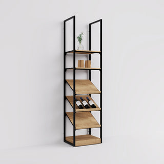 retail-display-shelvingsystem-retail-shelf-food-addison-1