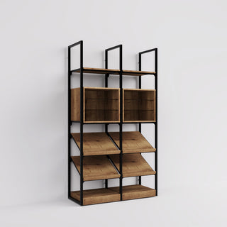 retail-display-shelvingsystem-retail-shelf-food-addison-2