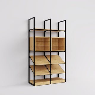 retail-display-shelvingsystem-retail-shelf-food-addison-2