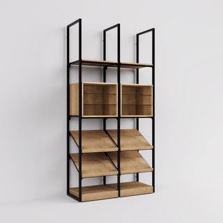 retail-display-shelvingsystem-retail-shelf-food-addison-2