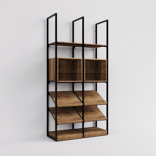 retail-display-shelvingsystem-retail-shelf-food-addison-2