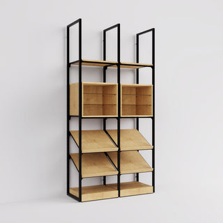 retail-display-shelvingsystem-retail-shelf-food-addison-2