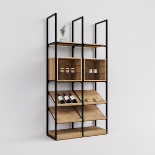 retail-display-shelvingsystem-retail-shelf-food-addison-2