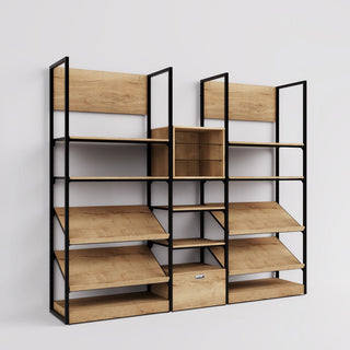 retail-shelf-addison-finefoods-style3