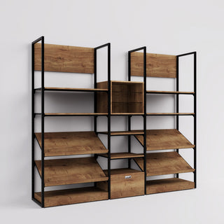 retail-shelf-addison-finefoods-style3