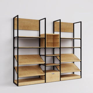 retail-shelf-addison-finefoods-style3