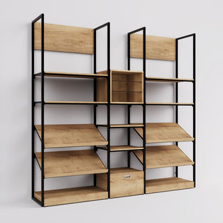 retail-shelf-addison-finefoods-style3