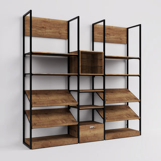 retail-shelf-addison-finefoods-style3