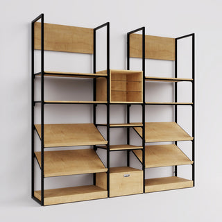 retail-shelf-addison-finefoods-style3