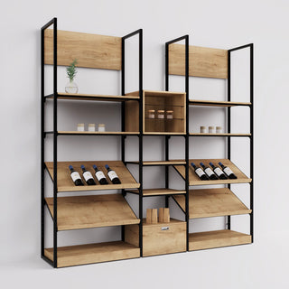 retail-shelf-addison-finefoods-style3