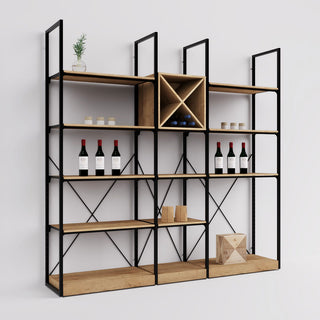 wine-shelf-retail-shelf-addison