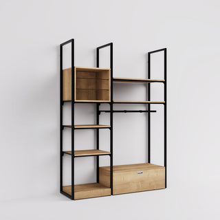 retail-shelving-retail-display-addison-homeware-1