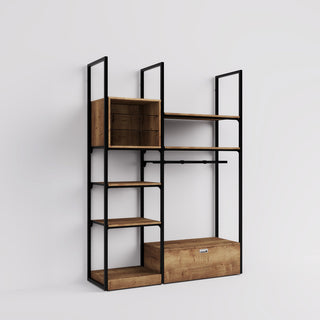 retail-shelving-retail-display-addison-homeware-1