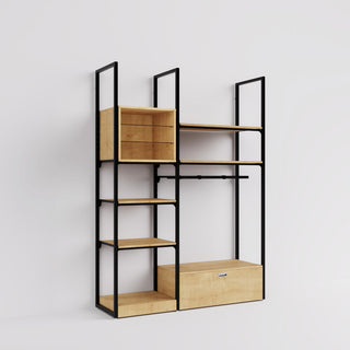 retail-shelving-retail-display-addison-homeware-1