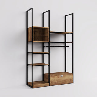 shelvingsystem-retailshelf-shelf-homeware-shopfitting