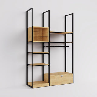 shelvingsystem-retailshelf-shelf-homeware-shopfitting