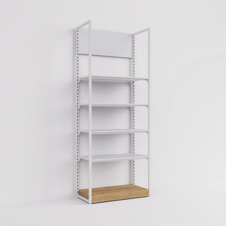 podest-for-shelving-system-addison-wide