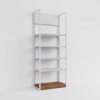 podest-for-shelving-system-addison-t-wide