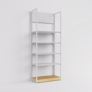 podest-for-shelving-system-addison-1